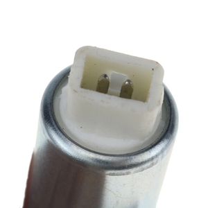 Solénoïde de carburant de <span class=keywords><strong>carburateur</strong></span> 699915 695423 799728 794572 pour moteur diesel - Product Image 5