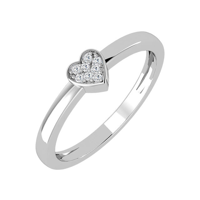 ทองคำขาว