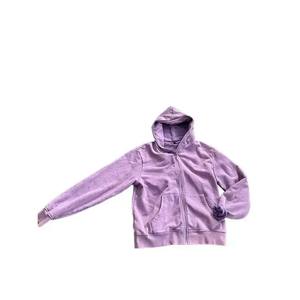 Felpa da 2025 speciale di alta qualità <span class=keywords><strong>con</strong></span> <span class=keywords><strong>cappuccio</strong></span> da <span class=keywords><strong>uomo</strong></span> felpa in pile misto pesante felpa <span class=keywords><strong>con</strong></span> <span class=keywords><strong>cappuccio</strong></span> da <span class=keywords><strong>uomo</strong></span> di alta qualità in cotone - Product Image 4