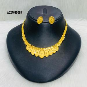 Ensembles de bijoux/femmes: bijoux - Product Image 1