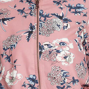 2024 capuche debout en gros pull surdimensionné vêtements de sport Logo personnalisé ajustement parfait hommes femmes unisexe veste à glissière - Product Image 6