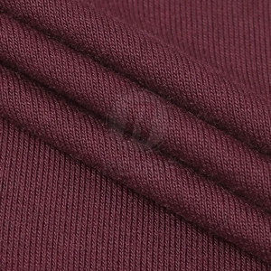 Hot Arrival Jogging <b>Trouser</b> Causal Wear Jogging <b>Trouser</b> Top Selling Jogging <b>Trouser</b> Cotton Made Jogging <b>Trouser</b> - Product Image 6