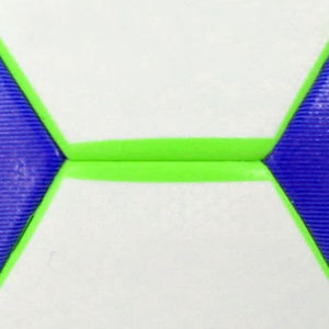 Balón de fútbol ligero y termal, personalizado, precio firme, Unión térmica - Product Image 4