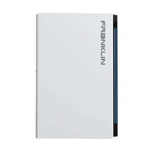 ระบบตรวจสอบการจัดการพลังงานอัจฉริยะ FranklinWH AGate X AGT-R1V2-US - Product Image 1