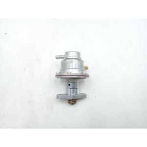 BOMBA DE COMBUSTIBLE FORD Serie Capri (74>77) 1891 bcd Gasolina - Product Image 3