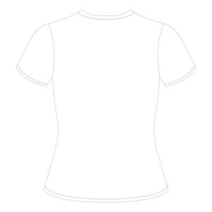 HBCU educado blanco DST camiseta 100 algodón Chenille bordado griego hermandad Delta Divine Nine ropa camiseta personalizada - Product Image 3