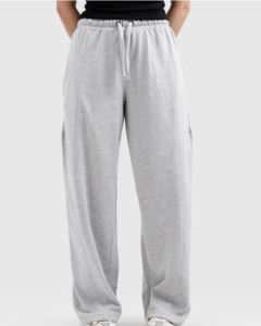 Unisex High Waist Yoga <b>Leggings</b> & Tracksuits Tie Dyed Compression Sportswear for Gym Fitness Running Breathable - Product Image 2