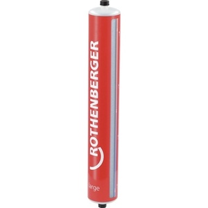 Cartouche adoucisseur d'eau PURE H2O L 7000, déminéralisation L 2035 SWKI -Norm par ROTHENBERGER - Product Image 1