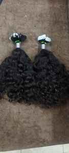 Cinta para extensiones de cabello - Product Image 2