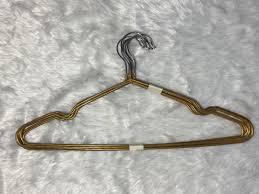 Colgador de hierro de acero - Product Image 2