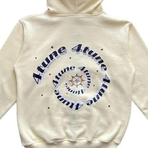 Vente en gros Veste à capuche unisexe personnalisée de haute qualité pour hommes Hoodi Blank Full Zipper Face Zip Up Men street wear derniers sweats à capuche à la mode - Product Image 5