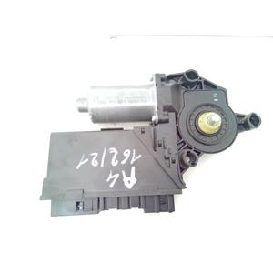 มอเตอร์ไฟฟ้าหน้าต่างด้านหลังขวา AUDI A4 Avant (8ED)8e0959802a(04>08) - Product Image 3