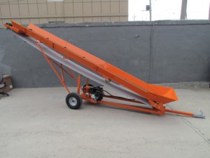 Equipo para <span class=keywords><strong>Leña</strong></span>, Transportador de Troncos con Elevador, Motor de Gasolina, Máquina Transportadora de <span class=keywords><strong>Leña</strong></span> de 3m de Altura en Venta - Product Image 4
