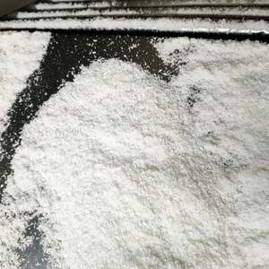 El mejor vendedor, calidad superior, Coco desecado de Vietnam, secado fino y de grado medio, producto superior de exportación de Vietnam, ANNA DO - Product Image 5