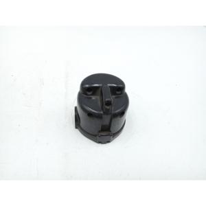 Capot de distributeur MINI Austin Morris Series (59>00) Essence - Product Image 3