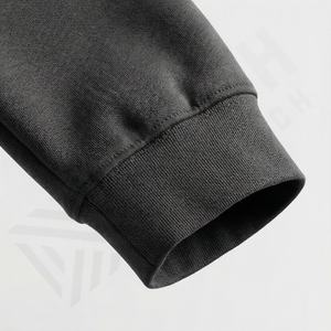 Conjunto Deportivo Apilado para Mujer, Elegante y Duradero, Ideal para Moda, Fitness, Uso Diario, Ropa Deportiva Premium para Gimnasio, Atuendo Deportivo para Correr - Product Image 6