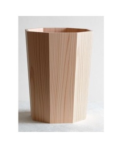 Diseño elegante, forma y tamaño personalizados, soporte para cubiertos, soporte para cubiertos de madera hecho a mano de alta calidad para vajilla, soporte para cubiertos - Product Image 2