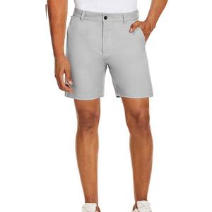 Men's Slim-Fit <b>Stretch</b> <b>Golf</b> <b>Short</b> Men's Matchplay Tapered <b>Golf</b> <b>Shorts</b> - Product Image 2