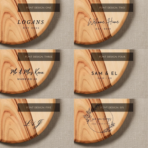 Planche à découper en bois massif de qualité supérieure, épaisse, en bois naturel, écologique, passe au lave-vaisselle, pour la maison, les professionnels et les hôtels - Product Image 4