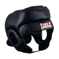 Casque de vélo souple personnalisé pour enfants, idéal pour l'entraînement de boxe, design cool, portable et réglable, protection de la tête