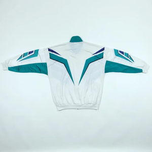 Premium Quality windbreaker Tracksuit Set <b>Zip</b>-<b>up</b> <b>Jacket</b> Cotton Waterproof Breathable Windbreaker Set - Product Image 2