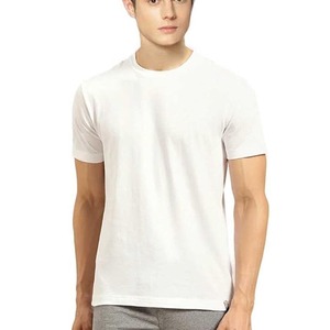 Camiseta de manga corta de todos los tamaños de EE. UU. para hombre, nueva camiseta de verano para marca de calidad Premium Low Mow, camiseta de estilo a la moda - Product Image 3
