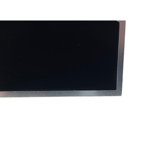 Pannello Strumenti con Display Wake-Up per AUDI A6 Sedan Serie C8 (4A2) 4K0920790B (18>25) - Product Image 3