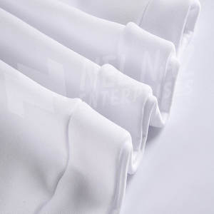 Dernière conception 2023 nouveauté hommes pulls à capuche Polyester/coton polaire hiver utilisation de haute qualité à bas prix - Product Image 5