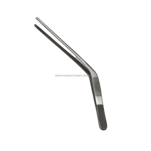Haute Qualité TROELTSCH(WILDE) Ear Polypus Forceps 11cm ENT Instruments Chirurgicaux - Product Image 1