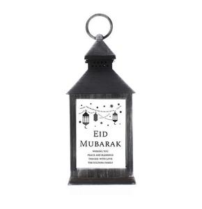 Gancho redondo superior de linterna de Metal personalizado de latón AK en polvo negro recubierto acabado con vidrio para decoración Interior de restaurante - Product Image 1