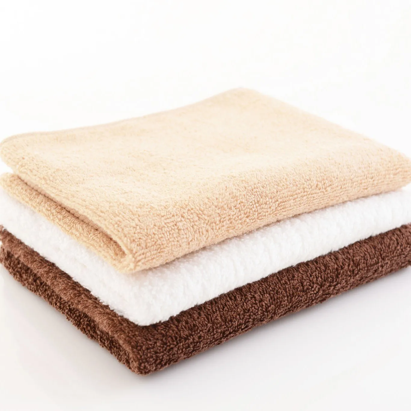 Wholesale Thick Bath Towel Set Custom Your Logo Face Bath Towel Set Wholesale 100 Cotton Space Soft OEM Customized Adult