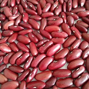 Haricots rouges riches en nutriments, non OGM, bon marché, haricots rouges britanniques en vente - Product Image 5