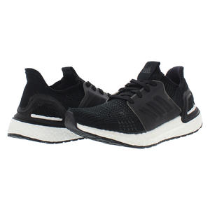 Adidas Ultraboost 19รองเท้าผู้หญิงสี: สีดำ100% ของแท้ - Product Image 3
