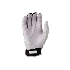 Guantes de Bateo de Béisbol Profesionales en Oferta, Calidad Premium, Transpirables, Diseño Único, Hechos en Fábrica - Product Image 5