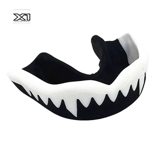 ผู้ผลิตขายส่งที่กําหนดเองคุณภาพสูงขายสูงสุดอัตราต่ําผลิตมืออาชีพสไตล์โปรออกแบบเองยามปาก - Product Image 2