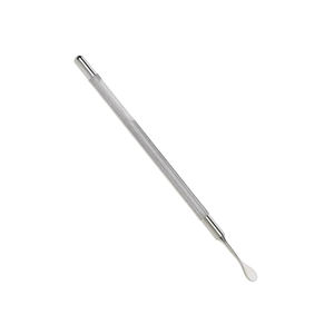 เครื่องดึงที่ปิดฝาปิดตาแบบตรงปลายกว้าง7.5มม. เครื่องปฏิกรณ์โลหะขนาด150มม. แบบมืออาชีพ - Product Image 4