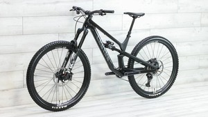 VENTES AUX ENCHÈRES Vélo de montagne Cany-onnn Spectralll 29 CF 8 - 2024 - Product Image 2