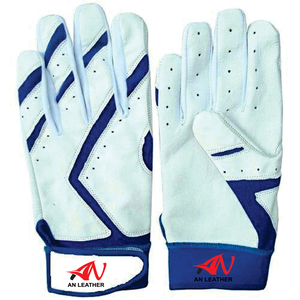 Baseball batting Gloves Sports Gloves - Product Image 1