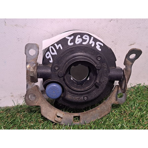 ไฟตัดหมอกหน้า DX มิตซูบิชิ L 200 4th Series 8321A278 4D56DOHC (05>) - Product Image 3