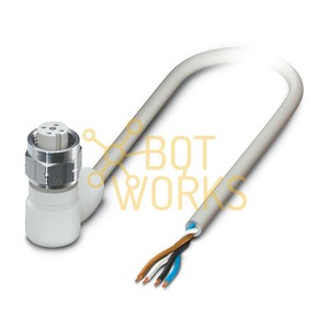 Phoenix Contact 1420972 - Nuevo - Product Image 1