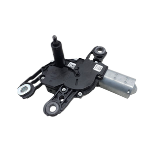 Motore tergicristallo posteriore SKODA Karoq Serie 5F4955711A (18>) - Product Image 6