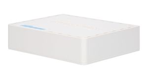Routeur WiFi MikroTik hAP, RB951Ui-2nD, 2,4 GHz, 5x RJ45 100 Mb/s - Product Image 3