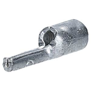 สายเคเบิล cembre S6-P10 PIN LUG ยาว4-6mm ² 10มม - Product Image 3