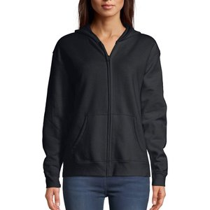 Sudaderas de Mujer de Última Moda en Color Sólido, Sudaderas de Mujer de Alta Calidad, Ropa Casual, Ropa de Moda - Product Image 1