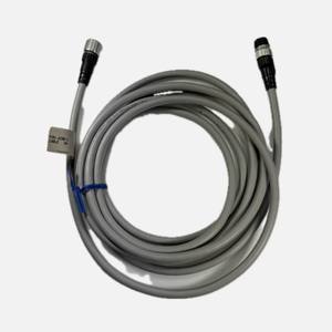 <b>Cable</b> Assemblies F39-JG3B-D F39-JG3B-L for OMRON F39 series - Product Image 4