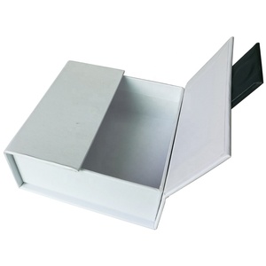 Bảng màu xám dày 3mm với bìa giấy màu Xám giá rẻ hơn nhiều - Product Image 4