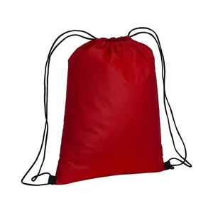 Zaino TNT Personalizzato Promozionale per Amanti di Gadget - Product Image 4