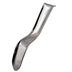 Rétracteur médial du Minnesota d'équipement pour l'utilisation d'hôpital/écarteur dentaire de haute qualité de vente chaude de joue du Minnesota - Product Image 4