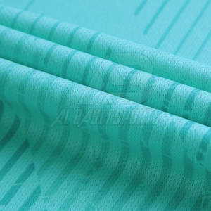 Fabricant d'usine, uniforme de football, uniforme de football personnalisé, dernière conception, uniforme de football - Product Image 4