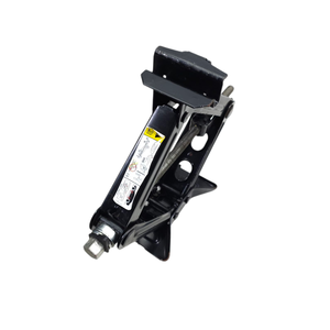 Kit de Rueda de Repuesto para Ford Fiesta 6ª Serie DA6C-AA (08>17) - Product Image 4
